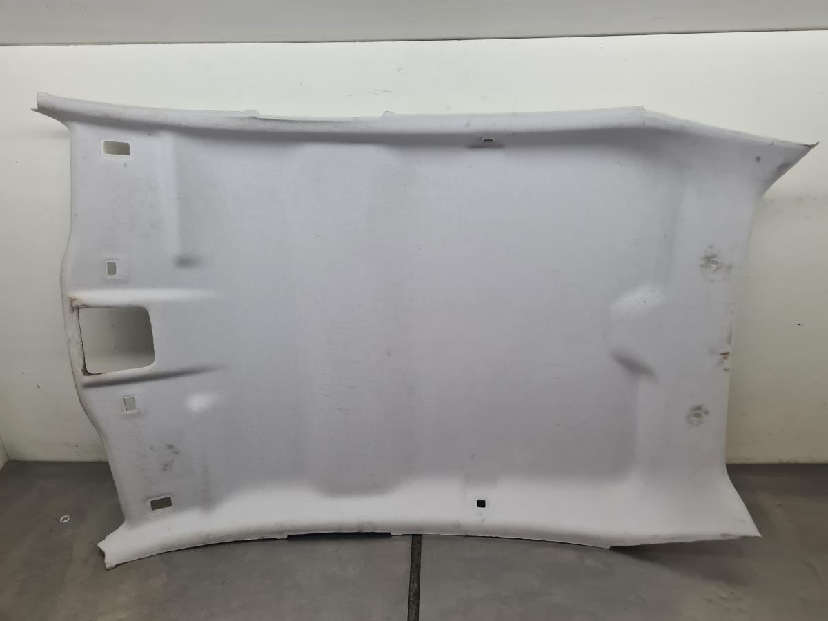 Revestimiento del techo PEUGEOT 208