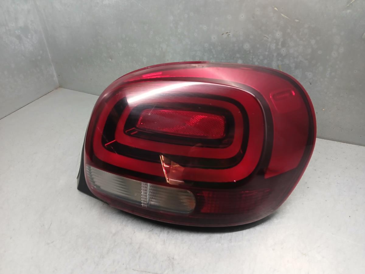 Feu arrière Droite CITROËN C3 III (SX)