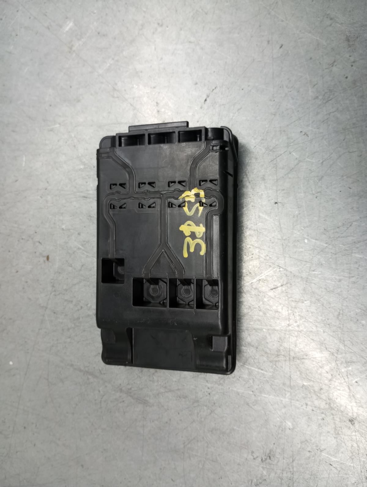 Módulo de bateria MINI Mini Cabrio (F57)
