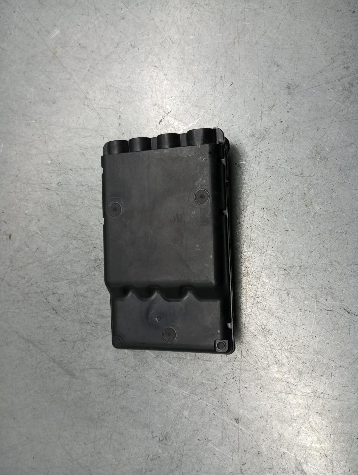 Módulo de batería MINI Mini Cabrio (F57) Imagem-1