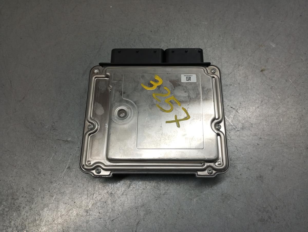 Centralina motor / ECU BMW 1 (F20)