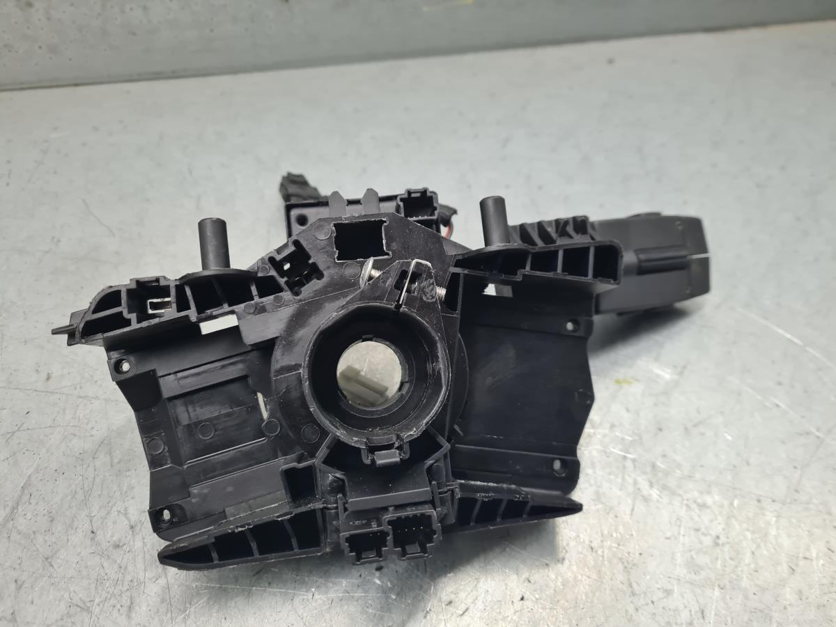 Fita de airbags RENAULT Trafic III Combi (JG_) Imagem-2