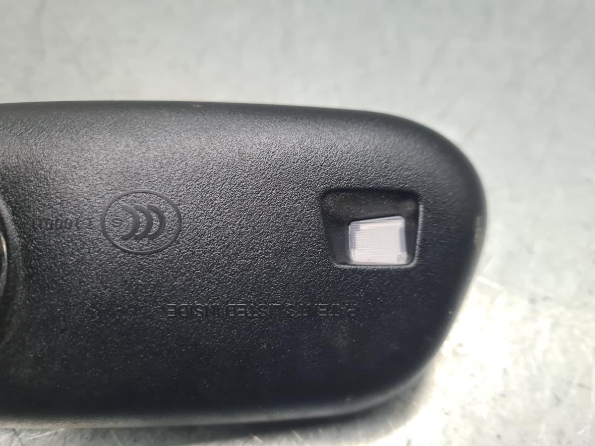 Espejo retrovisor interior PEUGEOT 3008 II (M_) Imagem-4
