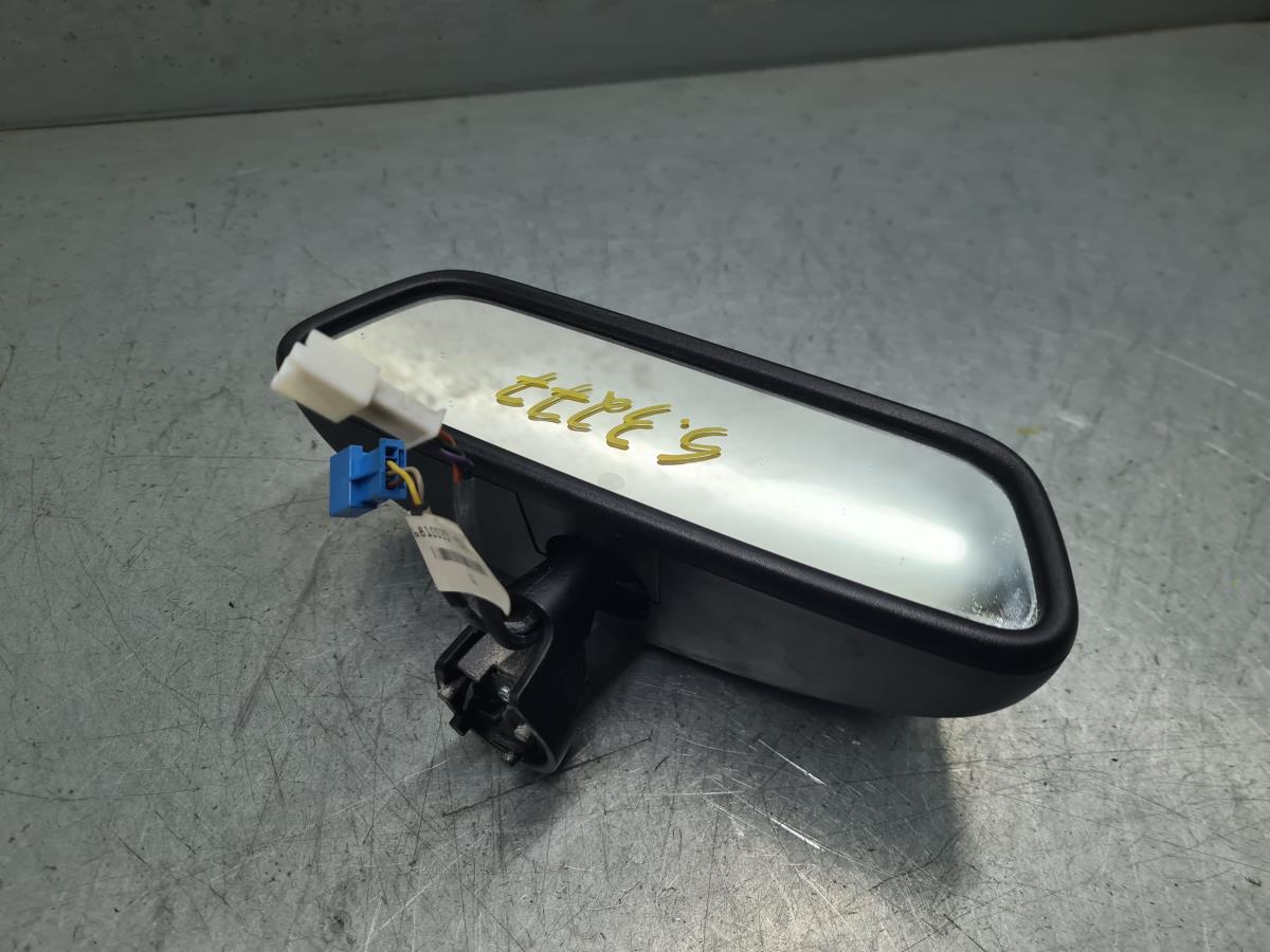 Specchietto retrovisore interno MERCEDES-BENZ Classe A (W176)