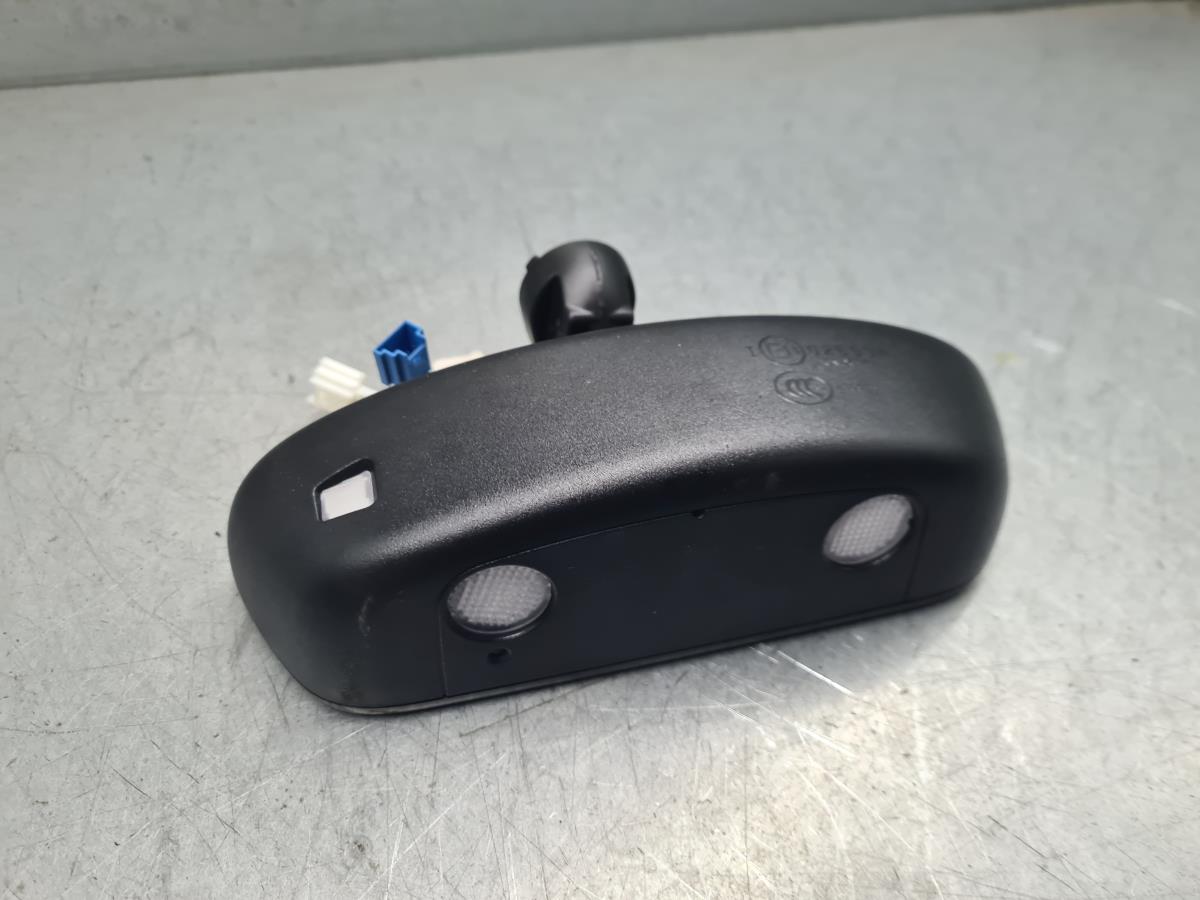 Specchietto retrovisore interno MERCEDES-BENZ Classe A (W176) Imagem-2