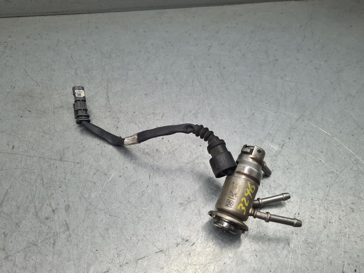 Injecteur AdBlue FIAT 500X (334_)