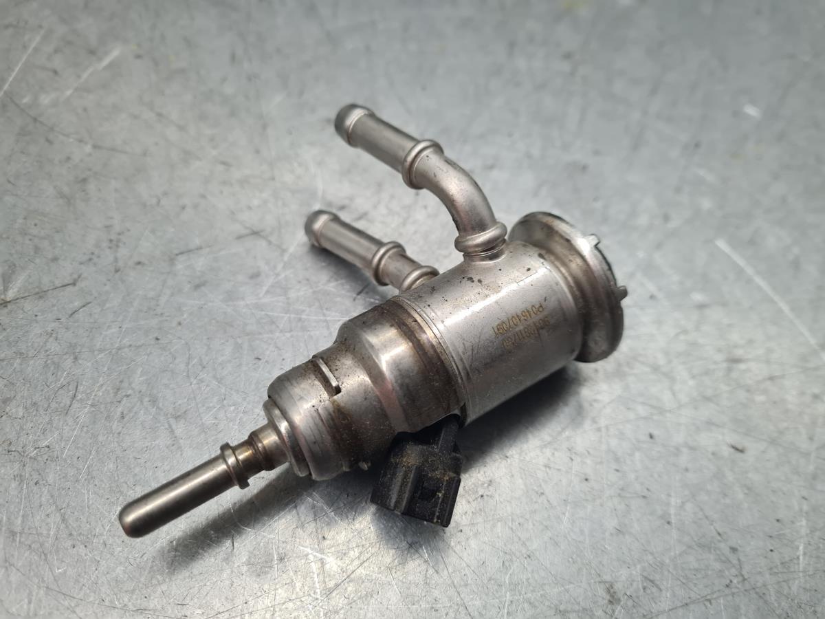 AdBlue injector CITROËN Berlingo (K9) Imagem-1