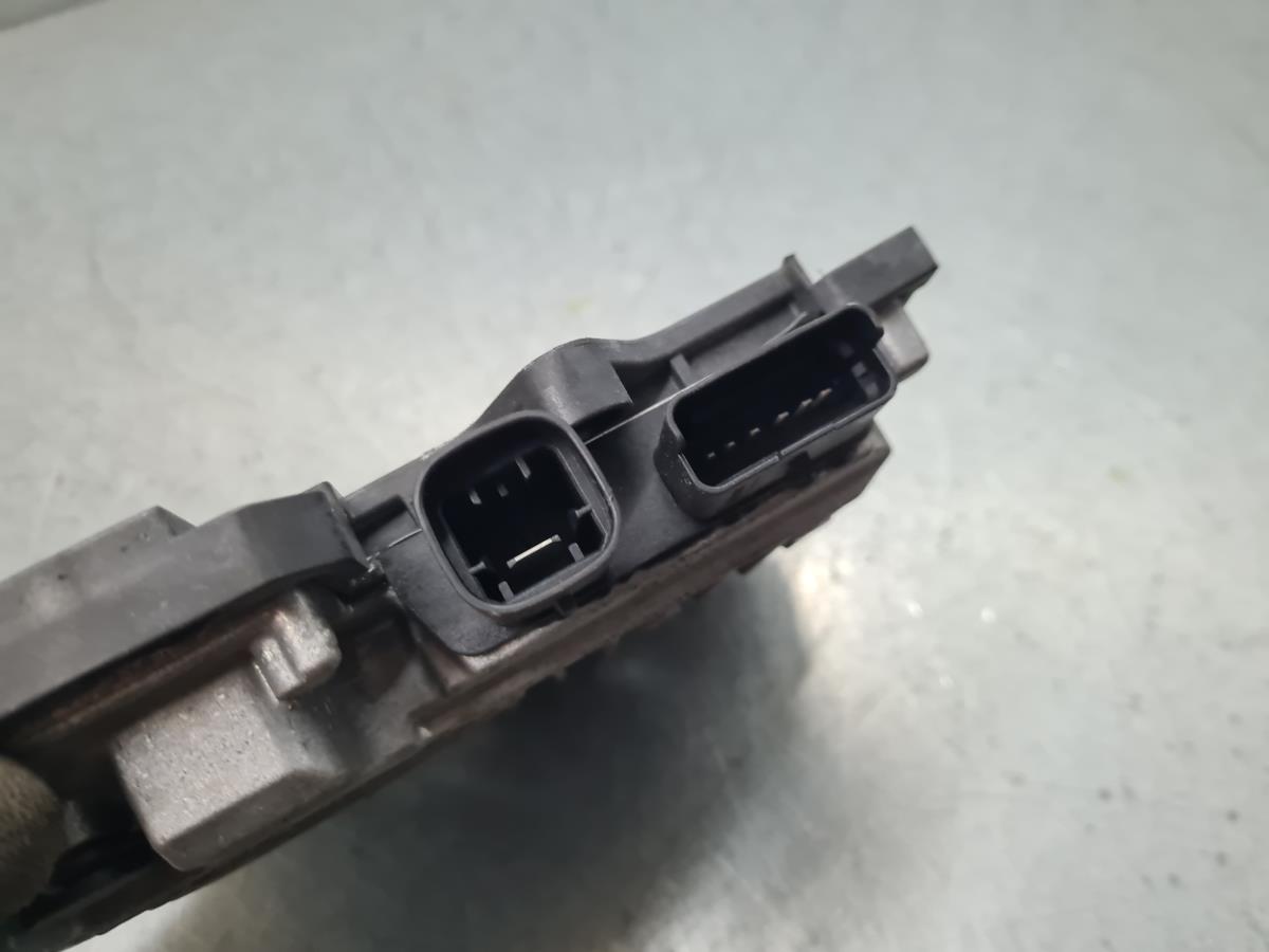 Calculateur / Unité de contrôle Start/Stop  CITROËN C3 III (SX) Imagem-2