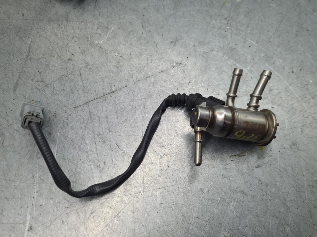 Injetor de adblue RENAULT Clio V (BF_)