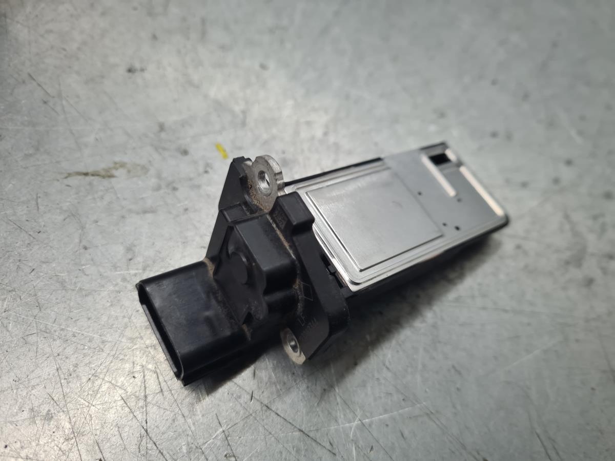 Mass Air Flow Sensor (MAF) OPEL Karl Imagem-1