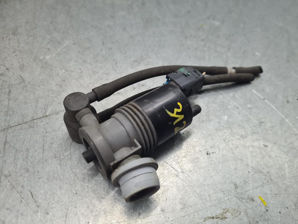 Pompa per lavavetri  RENAULT Trafic III Combi (JG_)