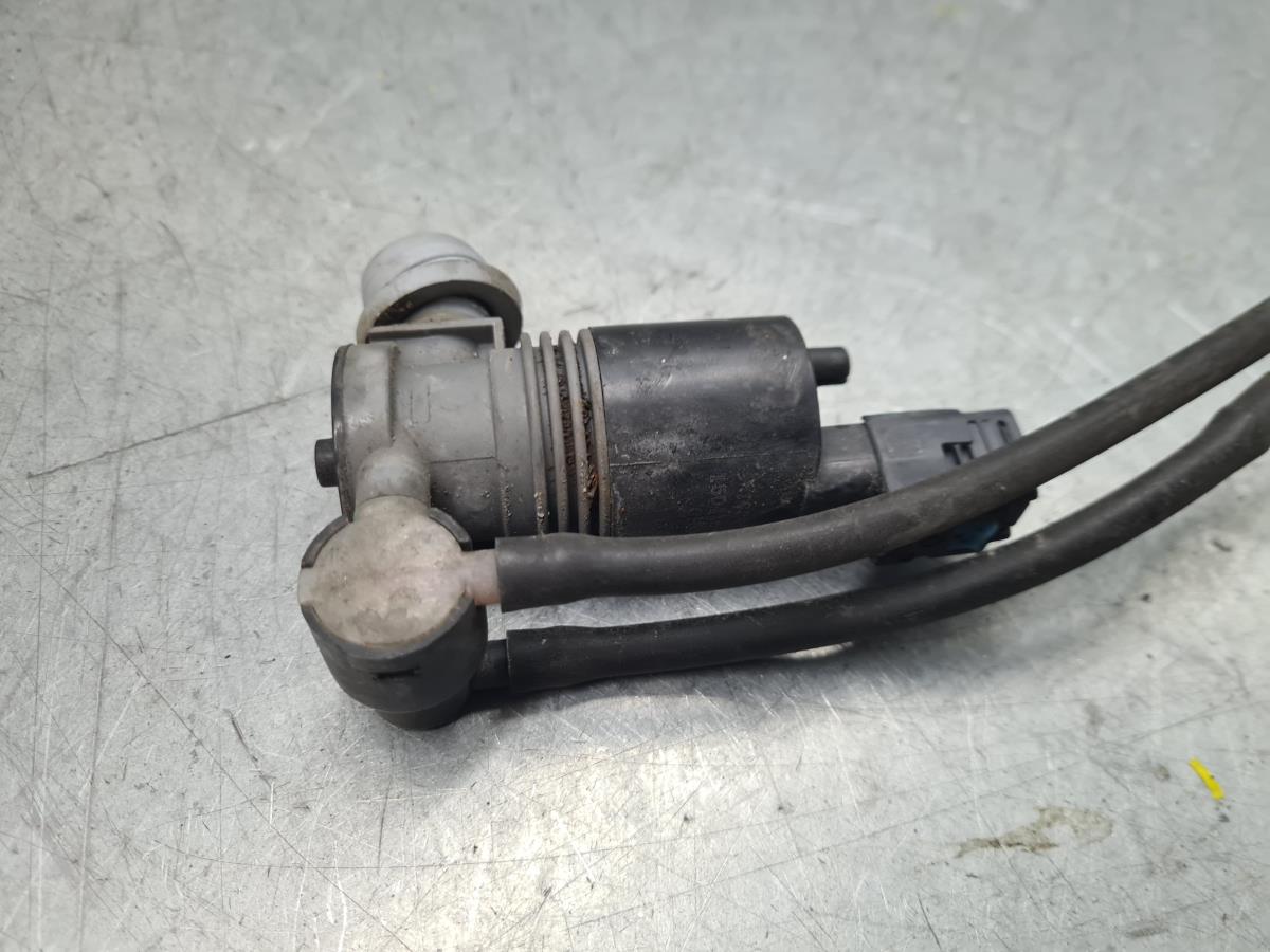 Pompa per lavavetri  RENAULT Trafic III Combi (JG_) Imagem-1