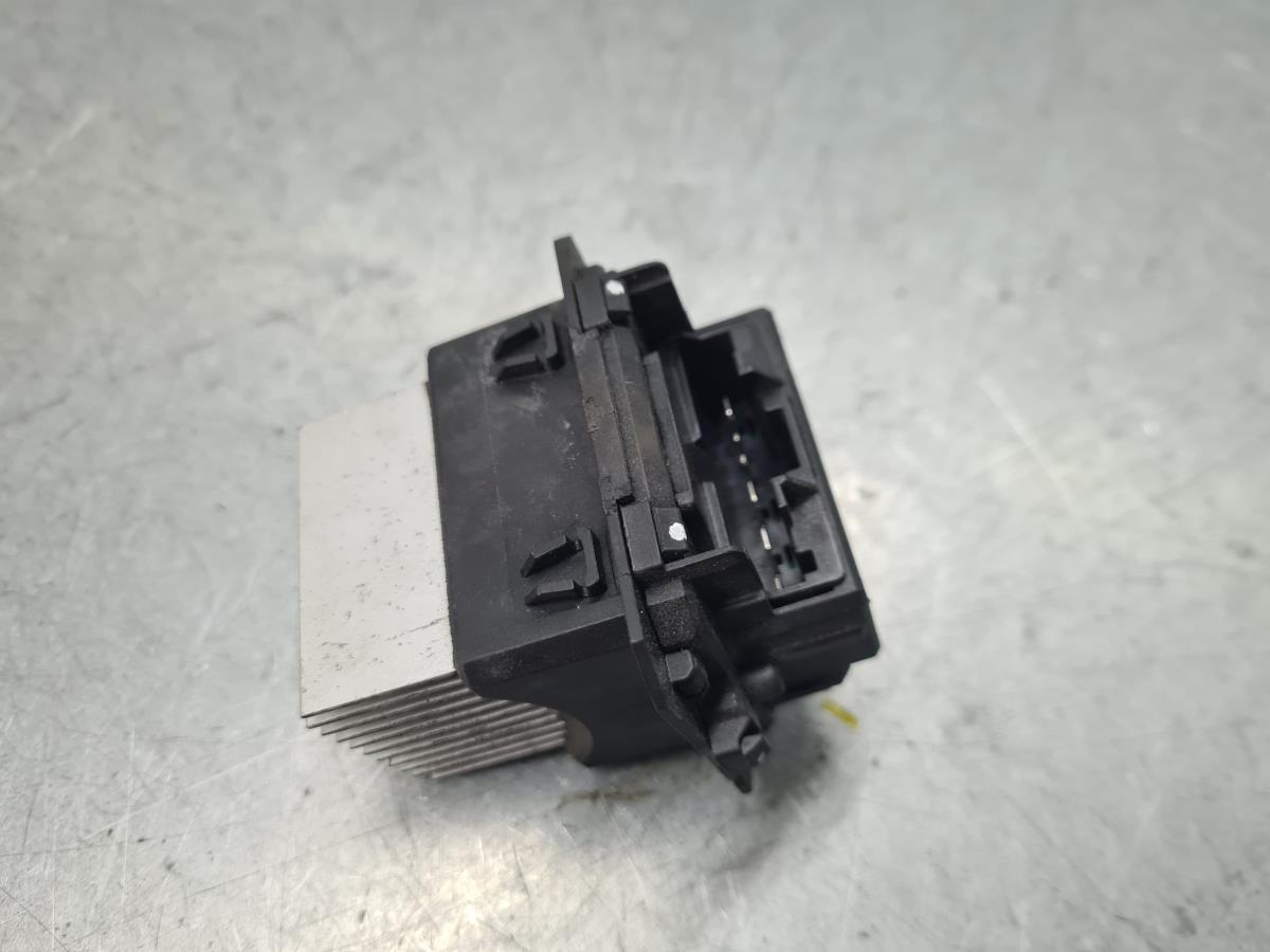 Resistenza riscaldamento RENAULT Trafic III Combi (JG_)