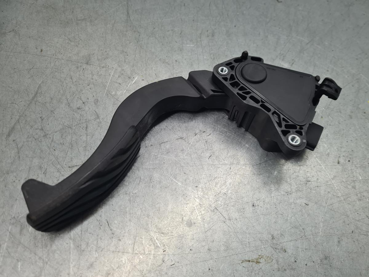 Pedal do acelerador DACIA Sandero III