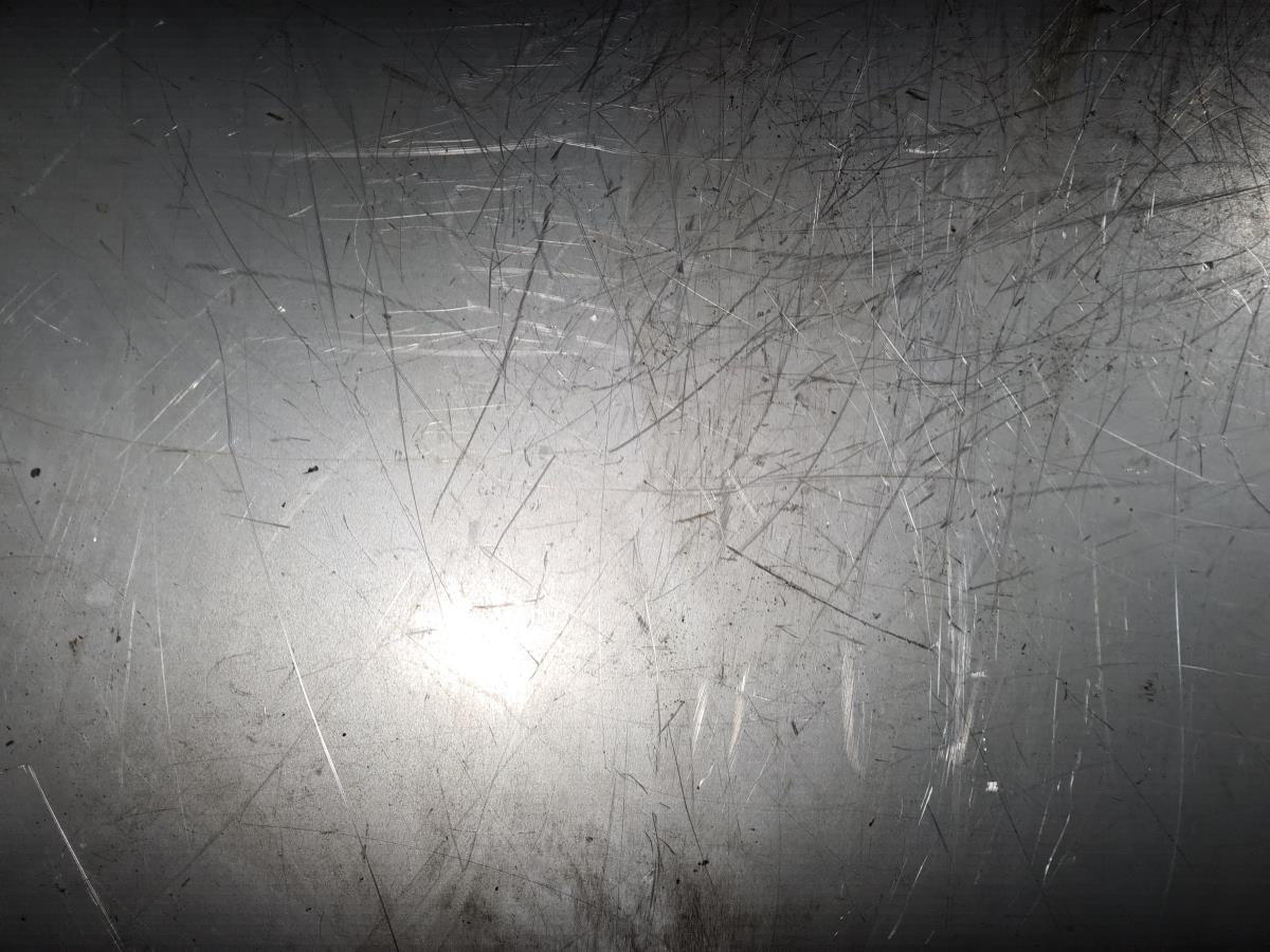 Conjunto de bancos LAND ROVER Range Rover Evoque (L538) Imagem-6