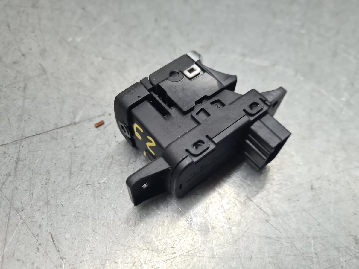 Pulsante / interruttore freno di stazionamento RENAULT Espace V (JR_) Imagem-2