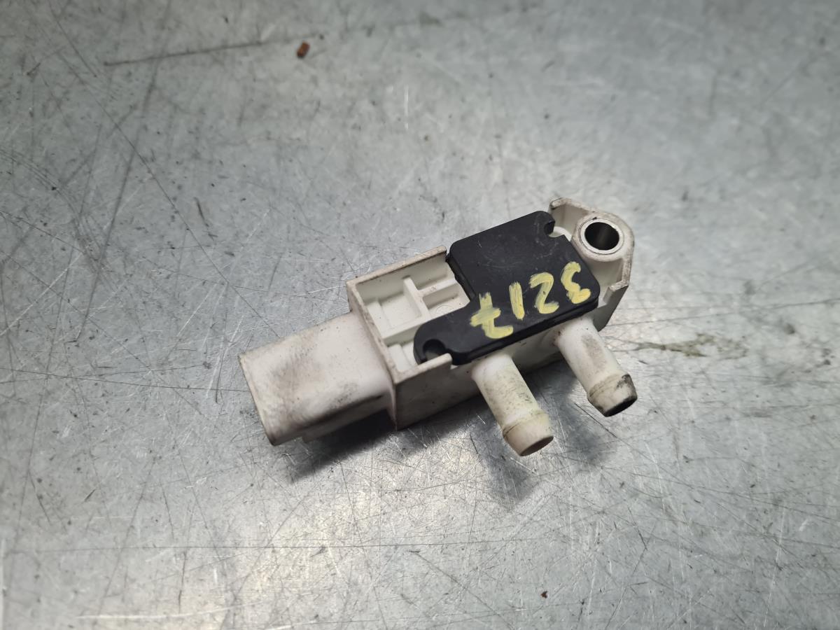 Sensor genérico NISSAN Micra V (K14)