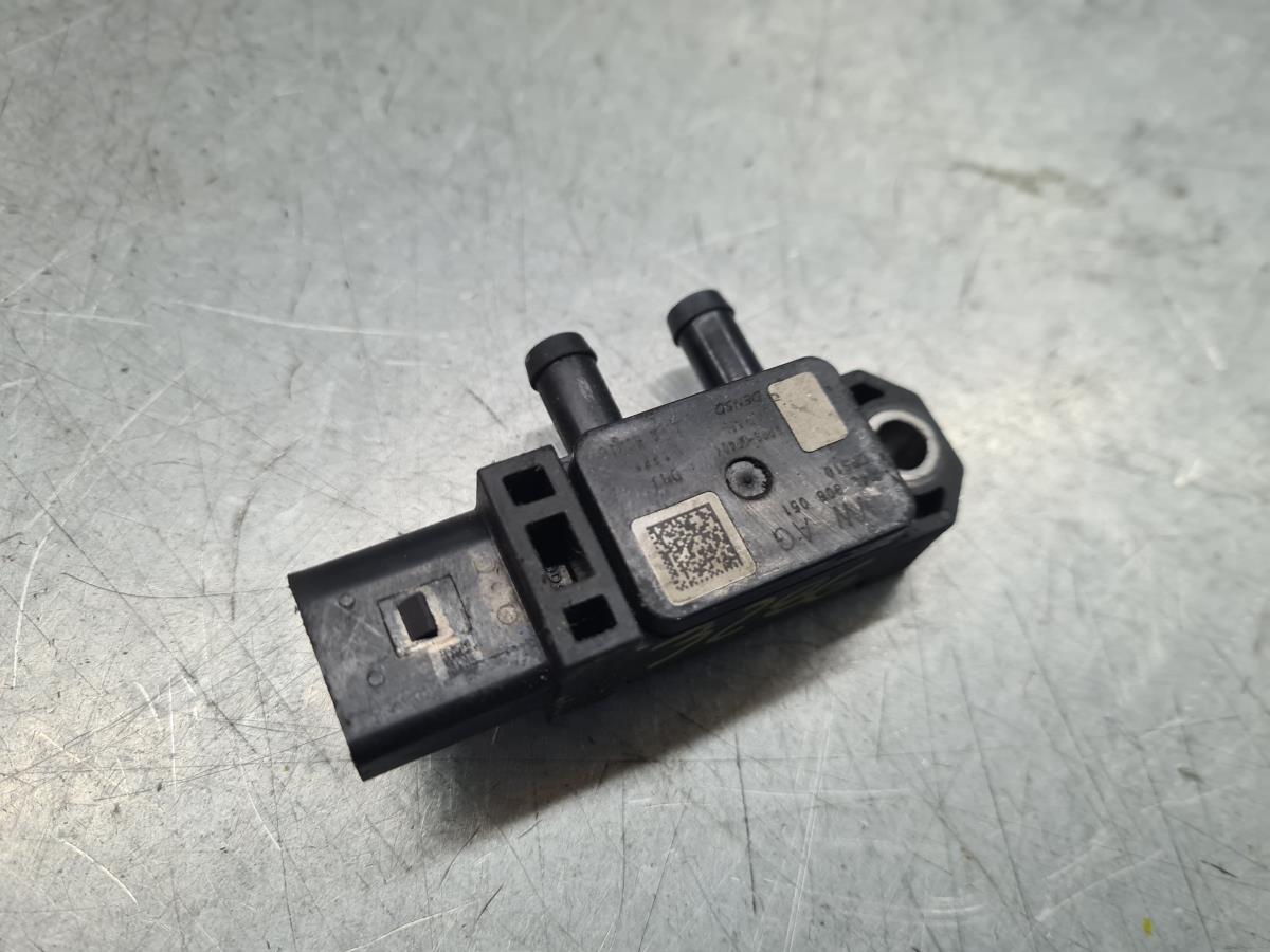 Sensore generico VOLKSWAGEN Polo (6R, 6C)