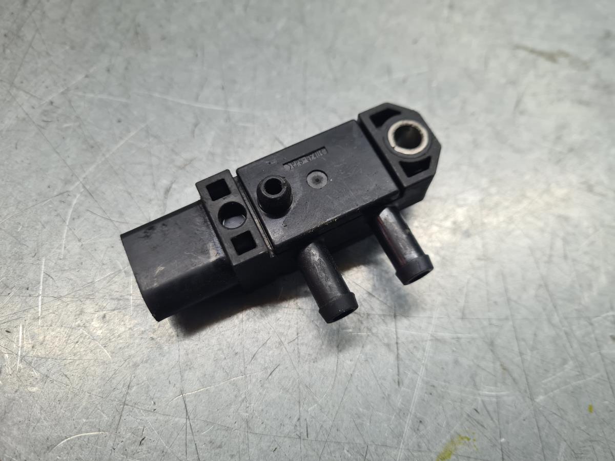 Sensore generico VOLKSWAGEN Polo (6R, 6C) Imagem-1