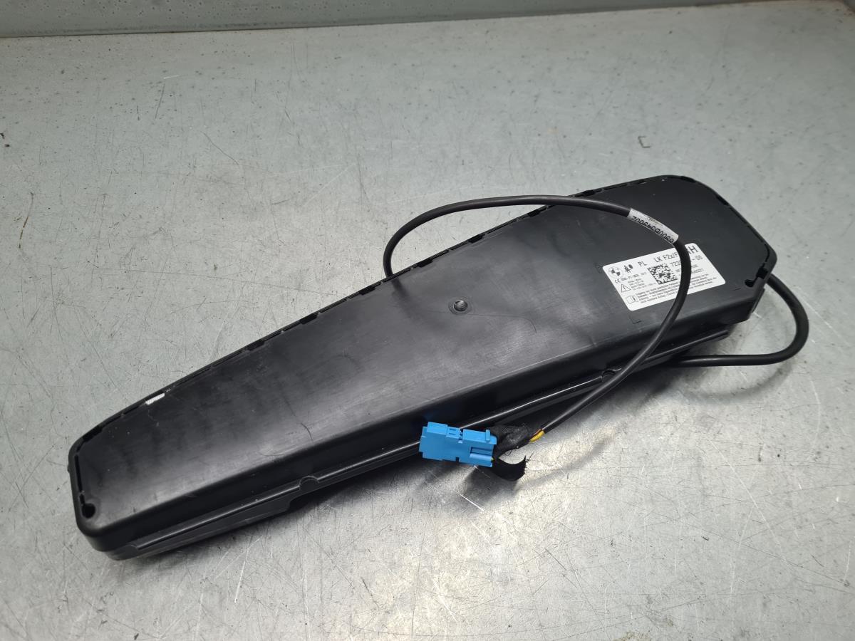 Airbag banco direito BMW 1 (F20)