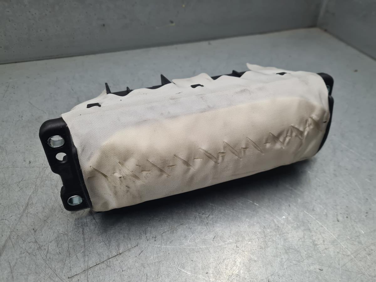 Airbag passageiro VOLKSWAGEN Passat CC (357)