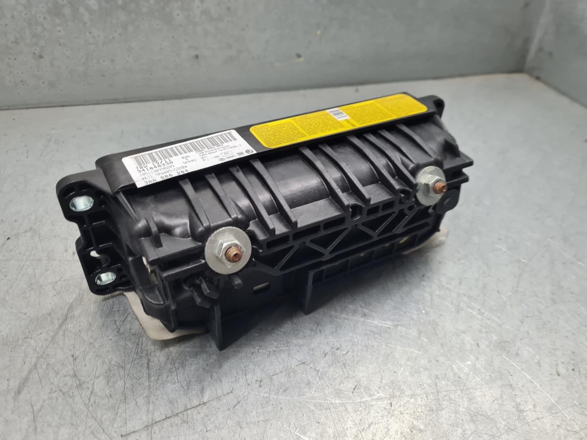 Airbag passageiro VOLKSWAGEN Passat CC (357) Imagem-2