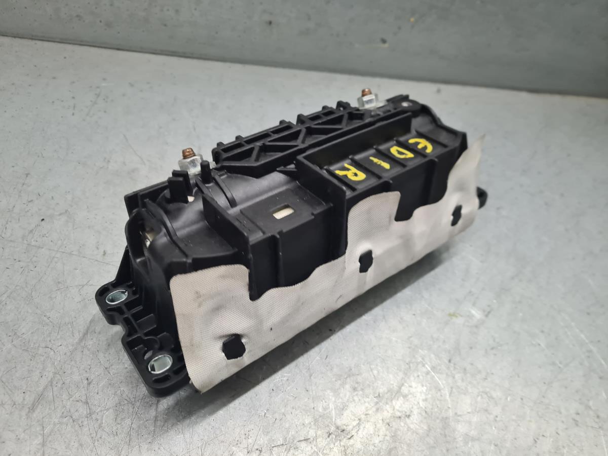 Airbag passageiro VOLKSWAGEN Passat CC (357) Imagem-3