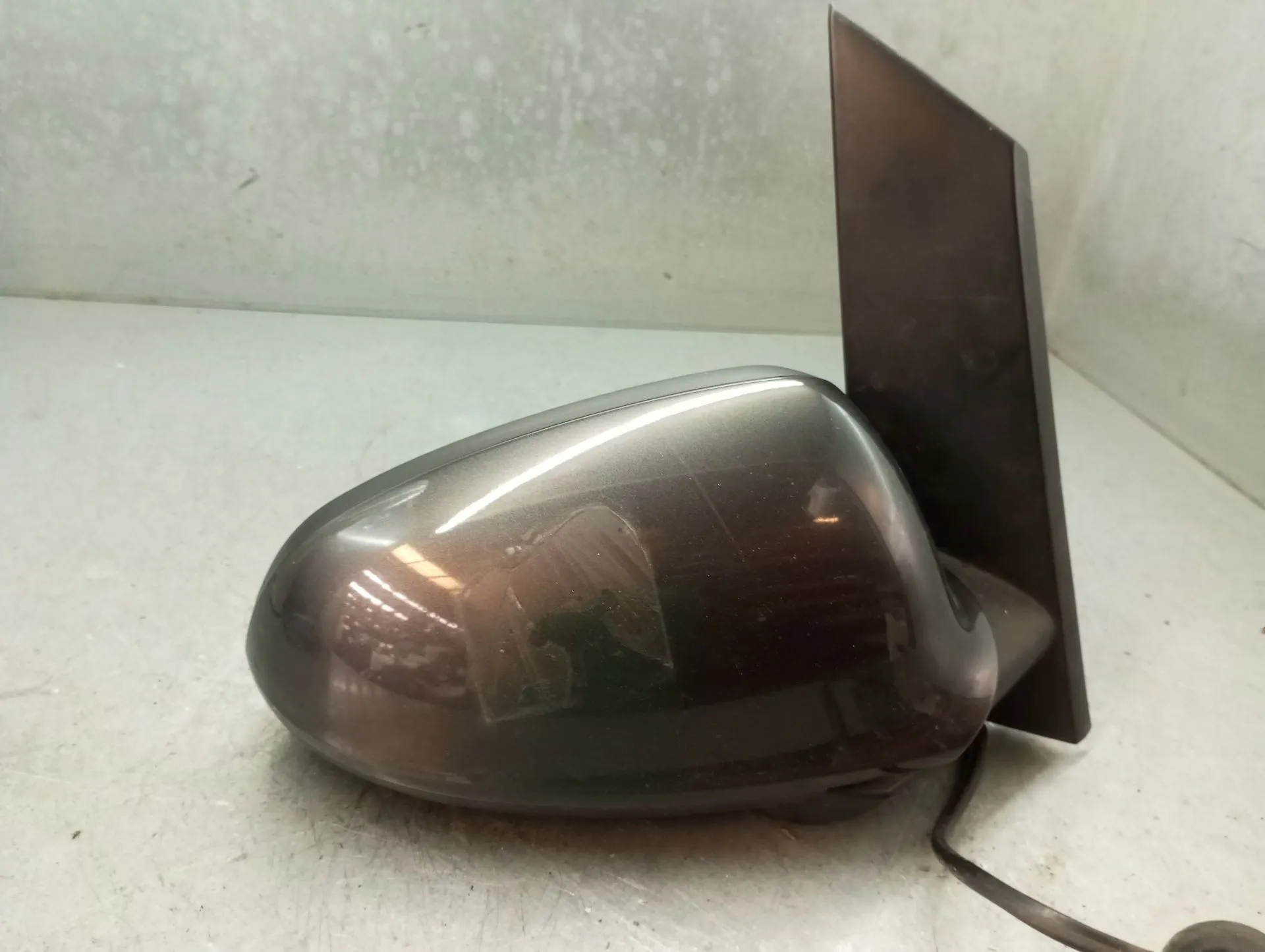 Retrovisor / espelho direito OPEL Astra J
