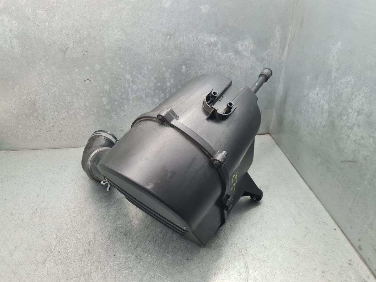 Caixa filtro ar SEAT Ibiza IV (6J5, 6P1) Imagem-3