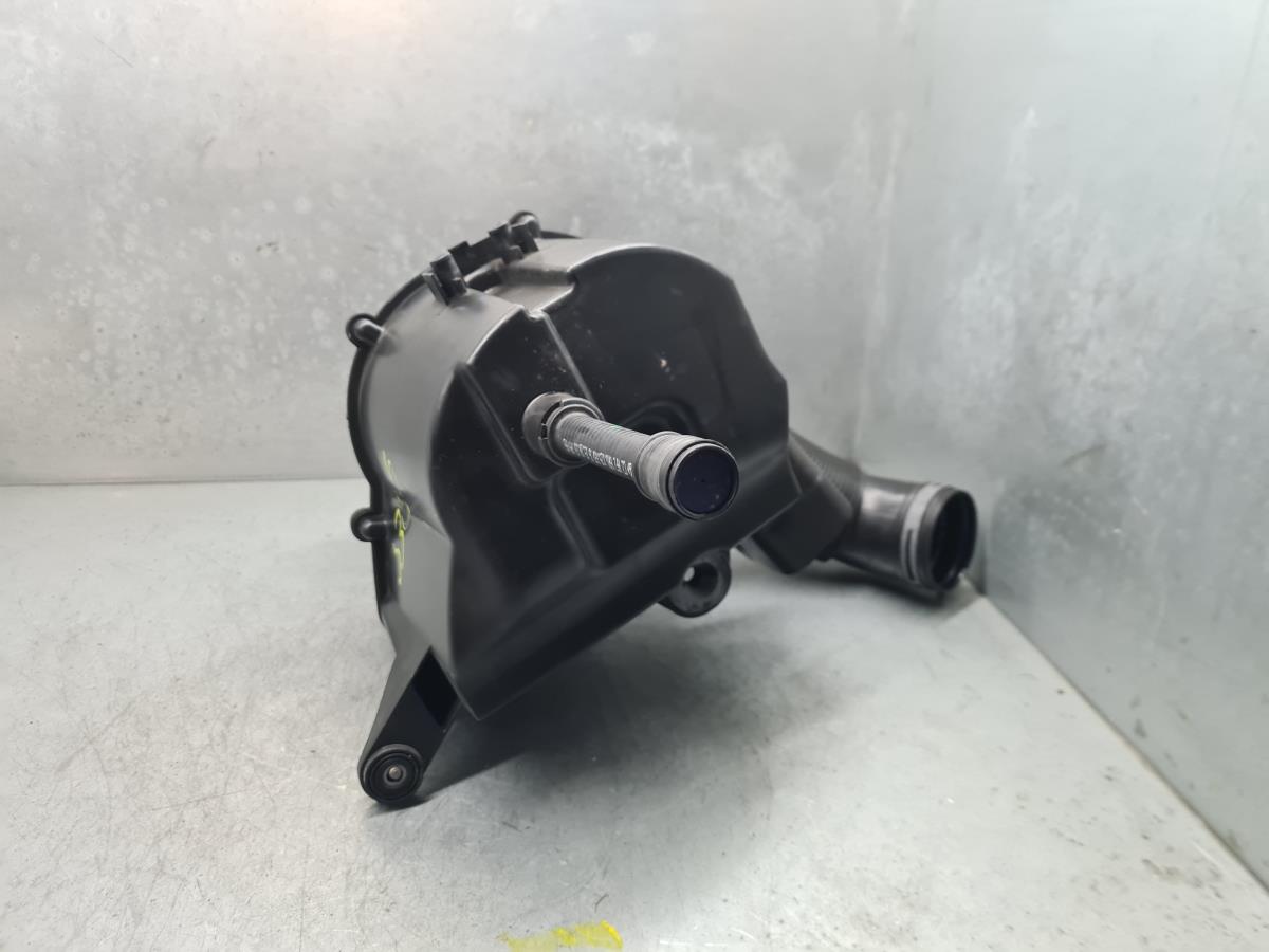 Caixa filtro ar SEAT Ibiza IV (6J5, 6P1) Imagem-4