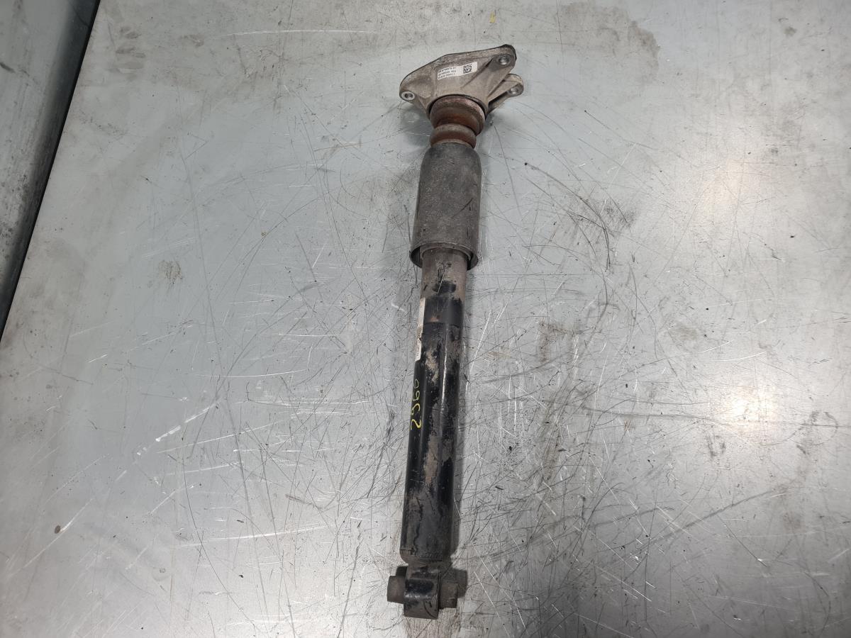 Ammortizzatore Posteriore Destro BMW 1 (F20)