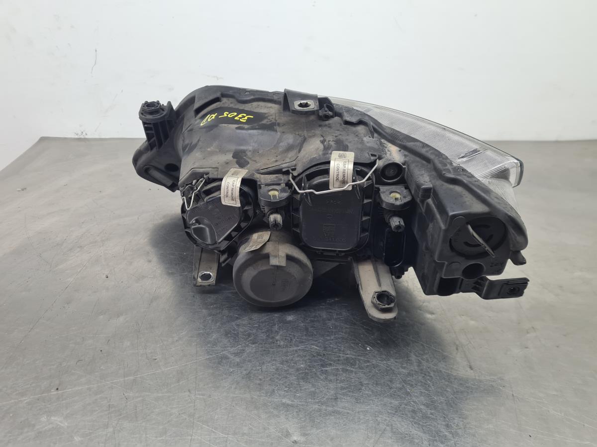 Faro anteriore destro SEAT Ibiza IV (6J5, 6P1) Imagem-3