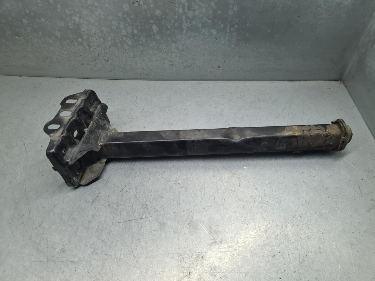 Support général PEUGEOT 3008 II (M_)
