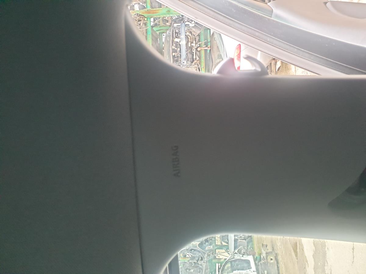 Airbag a Tendina Destra SEAT Leon (5F1)