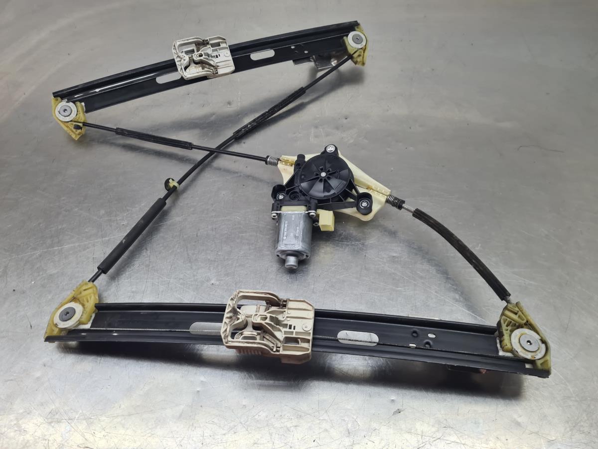 Lève-vitre avant gauche SEAT Leon (5F1) Imagem-1