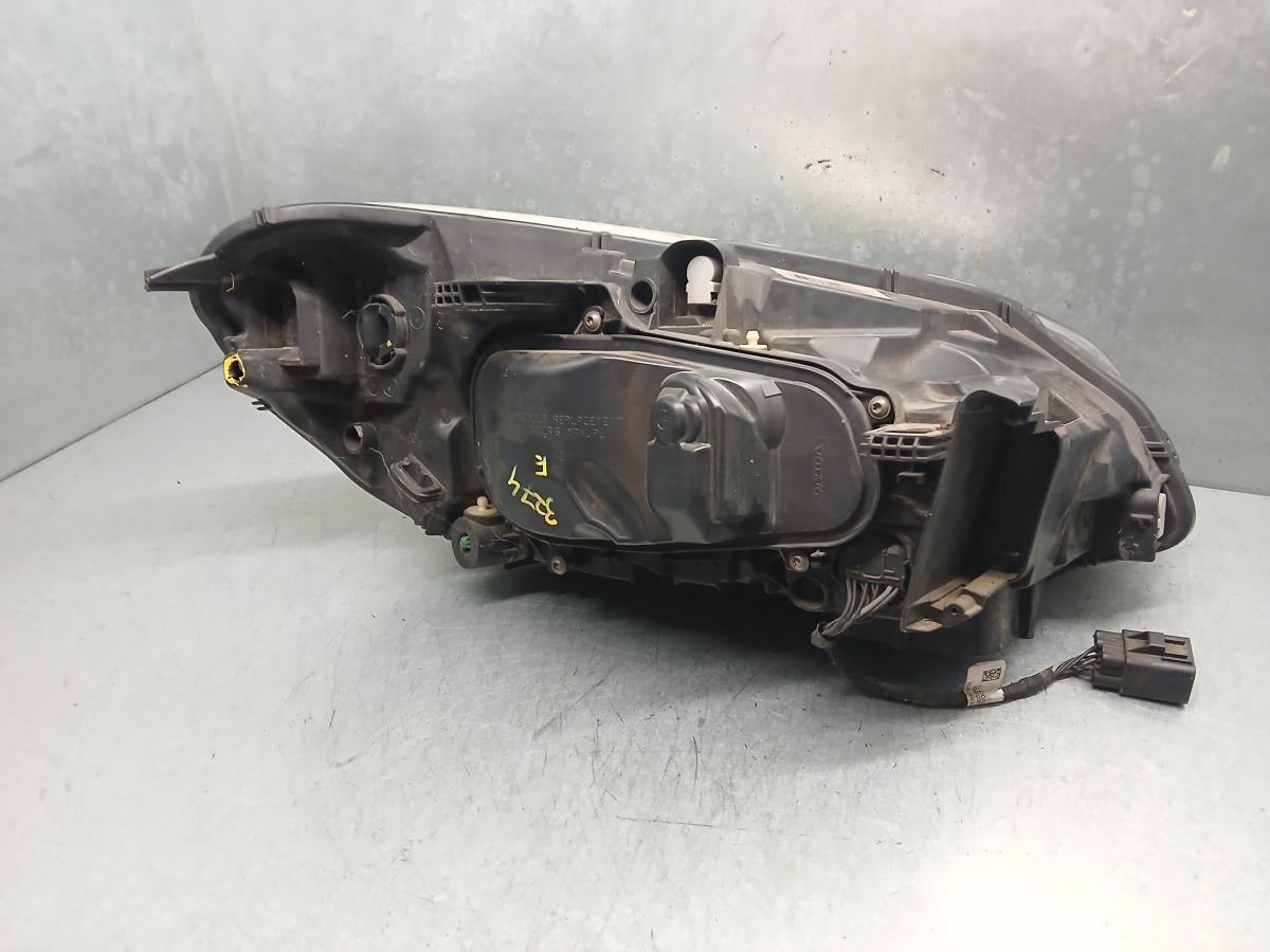 Phare avant gauche VOLVO XC60 I (156) Imagem-2