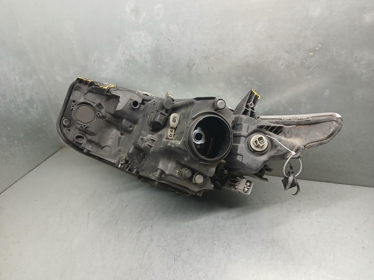 Right Headlight TOYOTA Auris Touring Sports (_E18_) Imagem-2