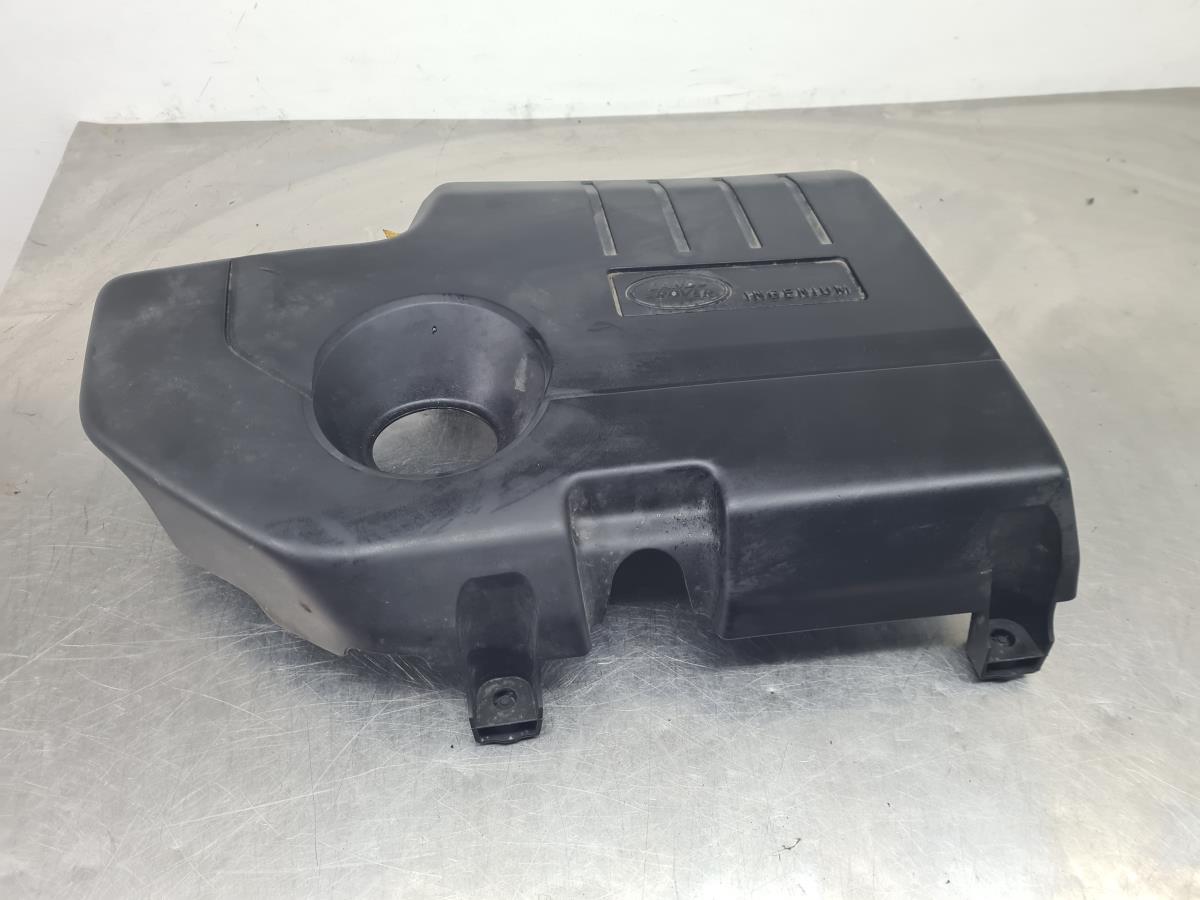 Cache-moteur LAND ROVER Discovery Sport (L550)