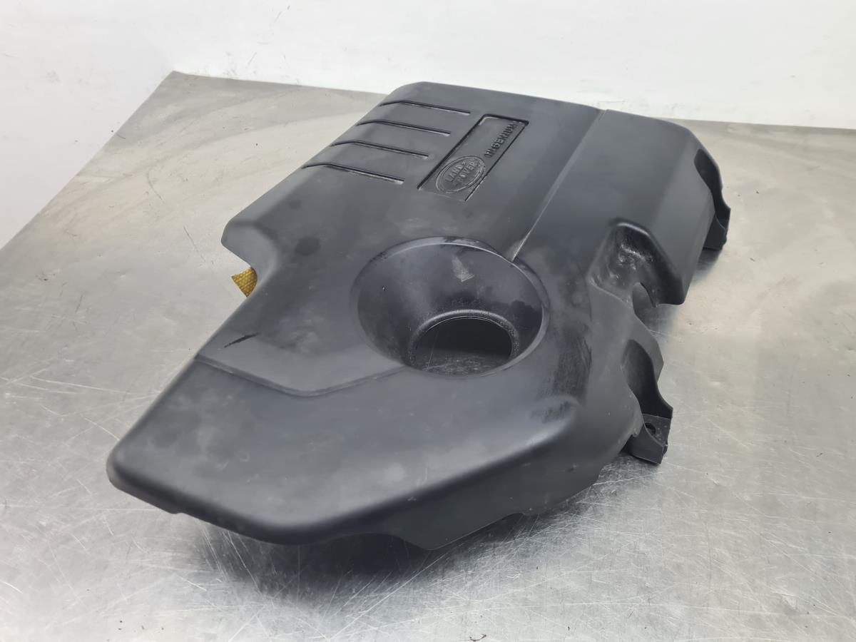 Cache-moteur LAND ROVER Discovery Sport (L550) Imagem-1