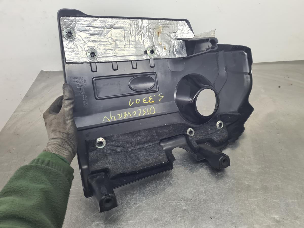 Cache-moteur LAND ROVER Discovery Sport (L550) Imagem-2