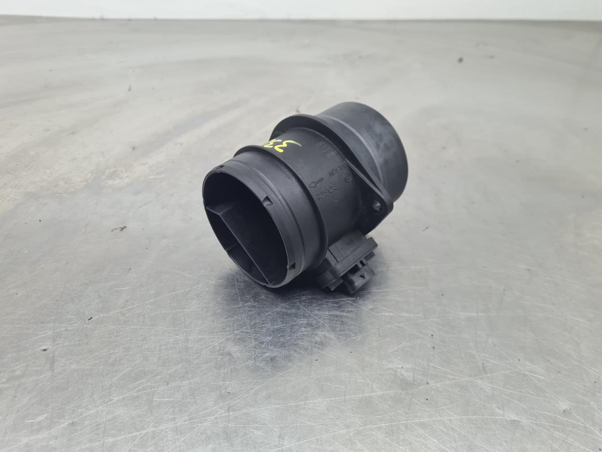 Medidor massa de ar / MAF SEAT Leon (5F1)