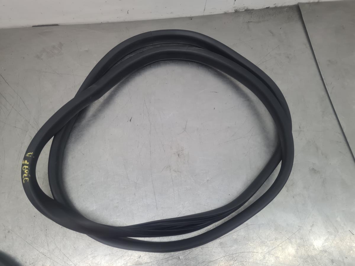 Revestimiento puerta Delantero Derecho DACIA Sandero III
