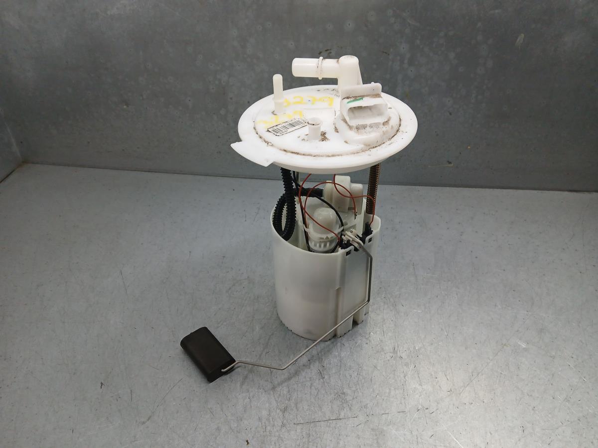 Pompe à carburant FIAT Tipo Sedan (356_)