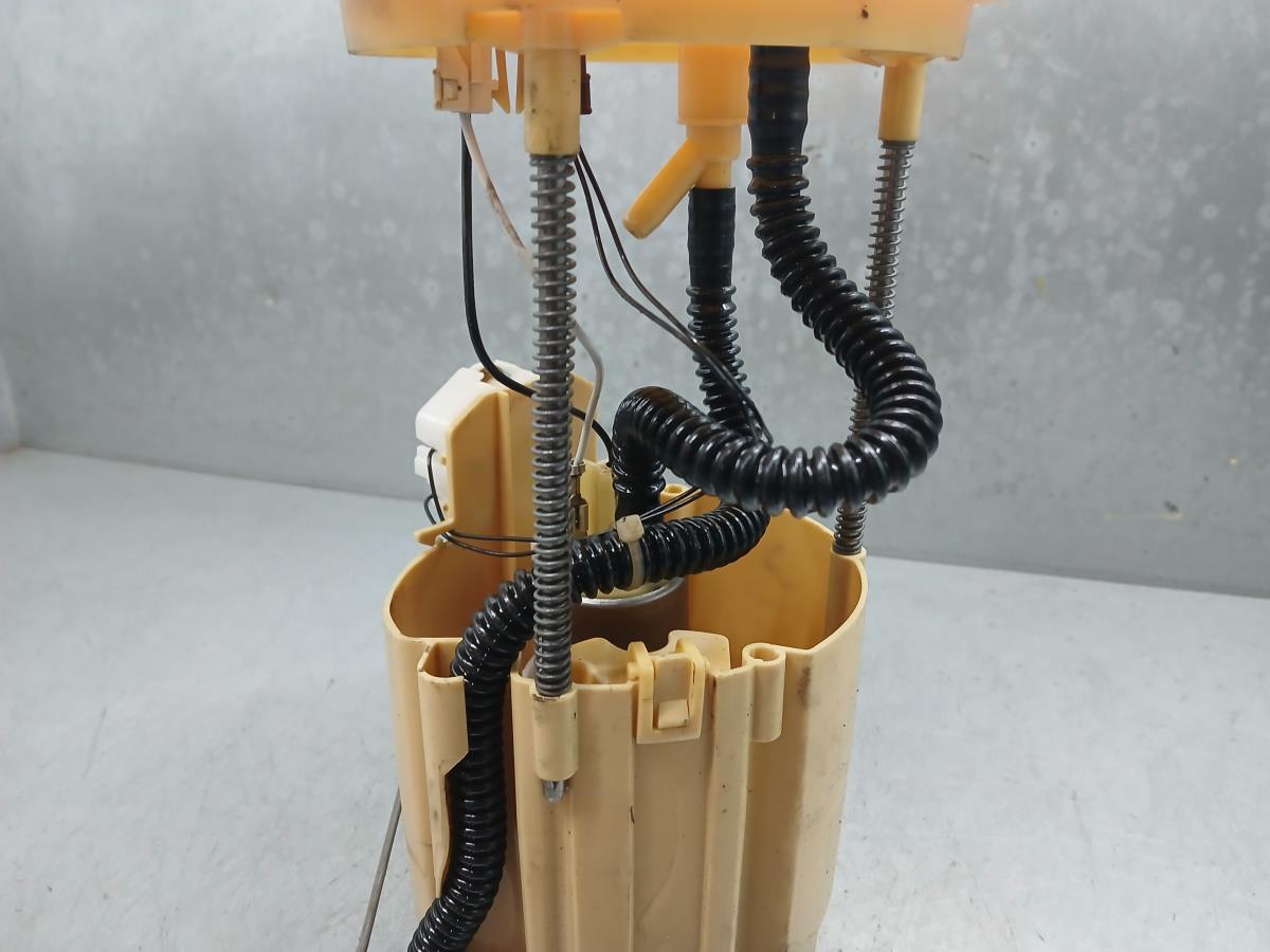 Fuel pump FIAT 500X (334_) Imagem-1