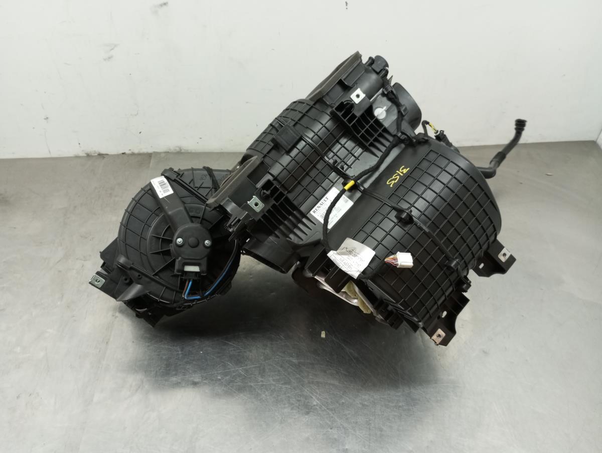 Riscaldamento completo RENAULT Master III (FV) Imagem-2