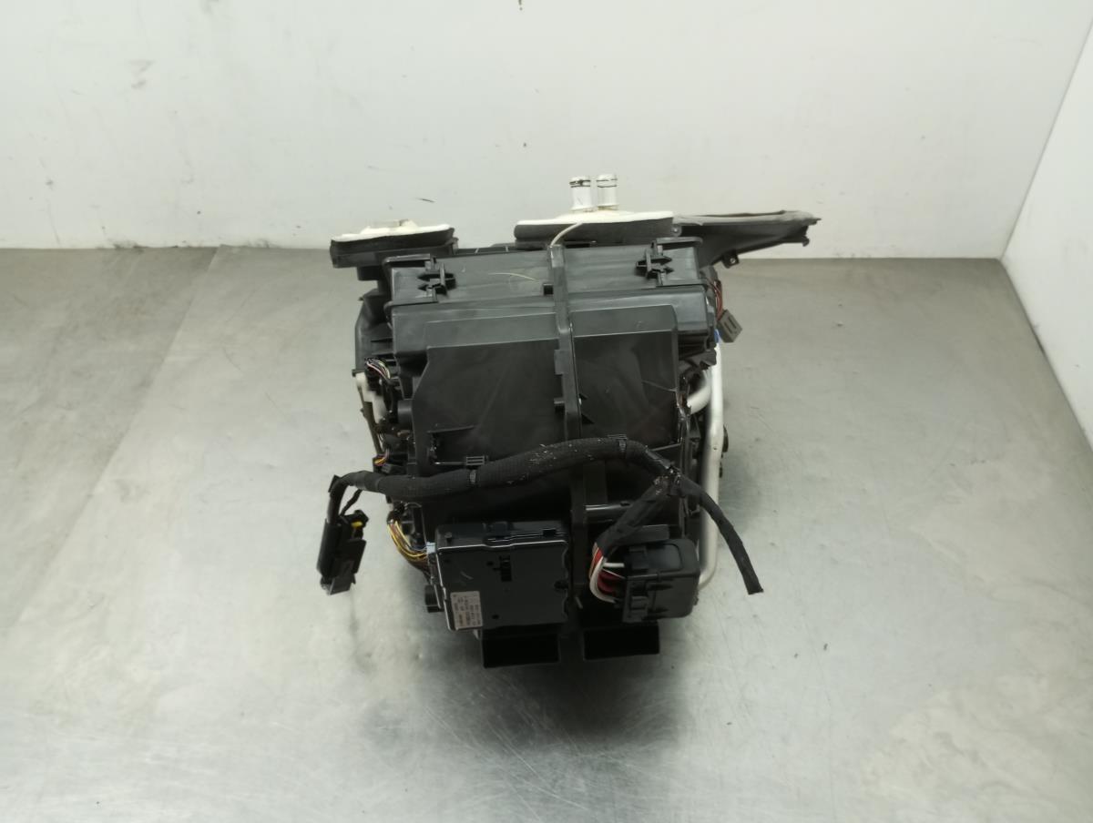 Riscaldamento completo RENAULT Espace V (JR_) Imagem-1