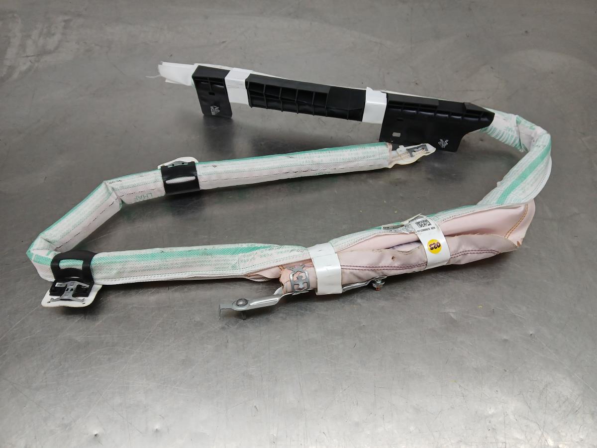 Left Curtain Airbag SEAT Arona (KJ7) Imagem-1