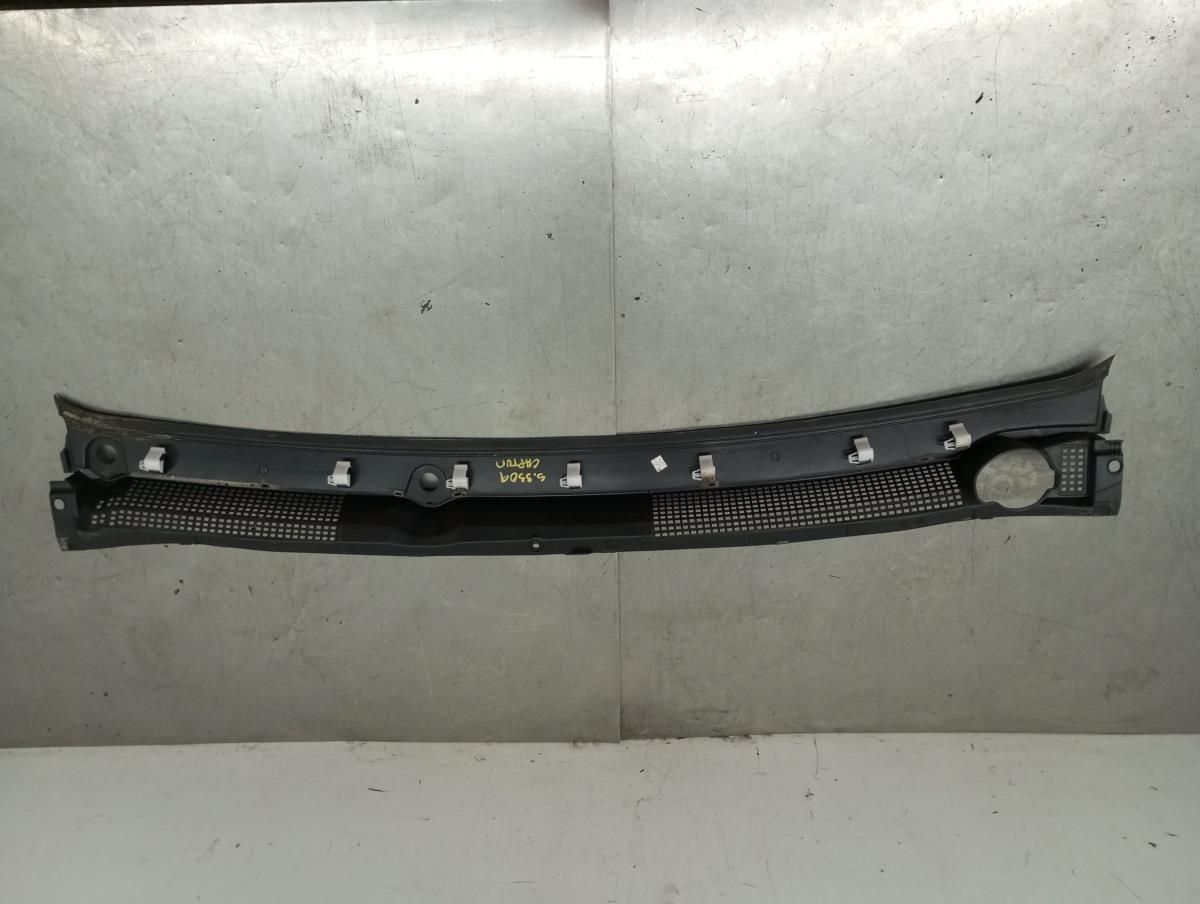 Moulure DACIA Sandero III