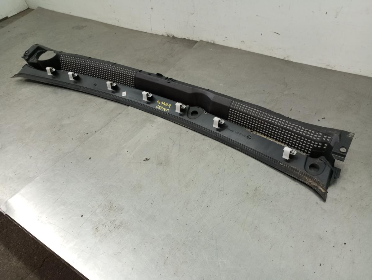 Moulure DACIA Sandero III Imagem-1