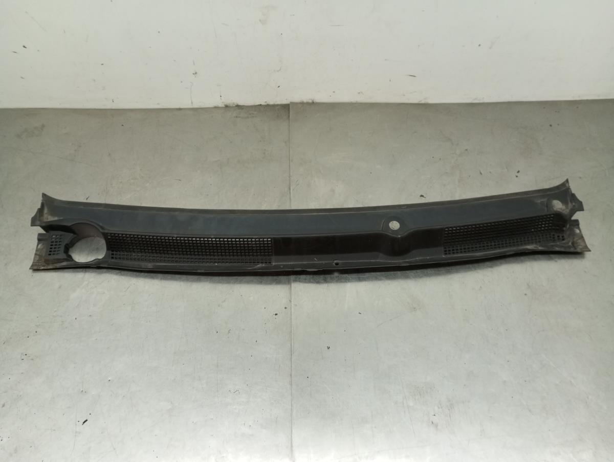 Moulure DACIA Sandero III Imagem-2